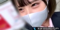 [일본야동] 귀여운 F컵녀 요코미야 나나미