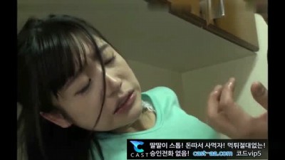 [일본야동] 농락당하는 호시나 아이 10분4초