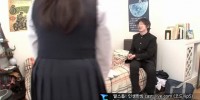 [일본야동] 귀여운 여동생들과 왕게임